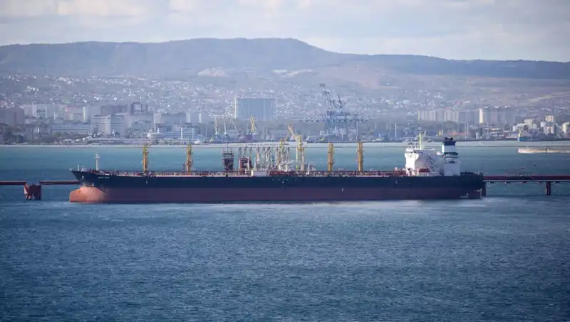 Karadeniz Plajlarında Çevre Felaketi: Yaz Heyecanı ve Tehlike Bir Arada!