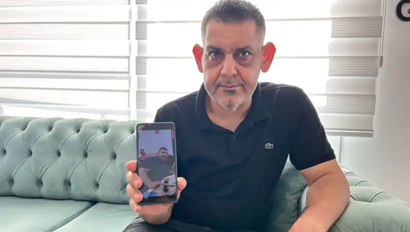 Diyet ve Sporla 9 Ayda 77 Kilo Veren Genç Kadın, Hayatını Değiştirdi!