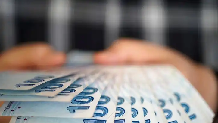 Emekli Promosyon Kampanyaları: Temmuz 2025’in Kaçırılmayacak Fırsatları