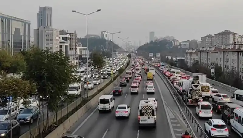 Trafik Haftası: Önemi ve 2023 Tarihleri Neler?