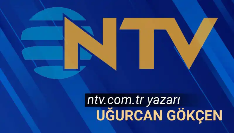 Konut Kredisinde Faizler Gerileyecek mi? Uzmanlar Ne Diyor?