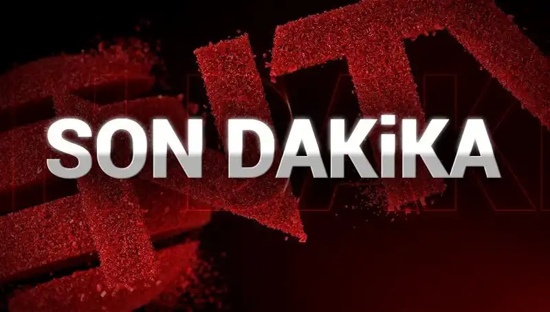 Kütahya'da 4,5 Büyüklüğünde Deprem: Hayat Durdu, Panik Hakim!