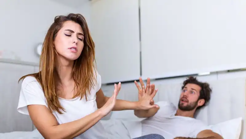 Aşka Hazır Olup Olmadığınızı Gösteren 10 İşaret Açıklandı