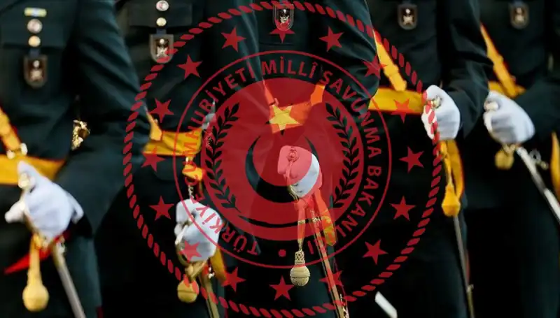 2025 MSÜ Tercih Sonuçları ve Mülakat Tarihleri Hakkında Tüm Detaylar
