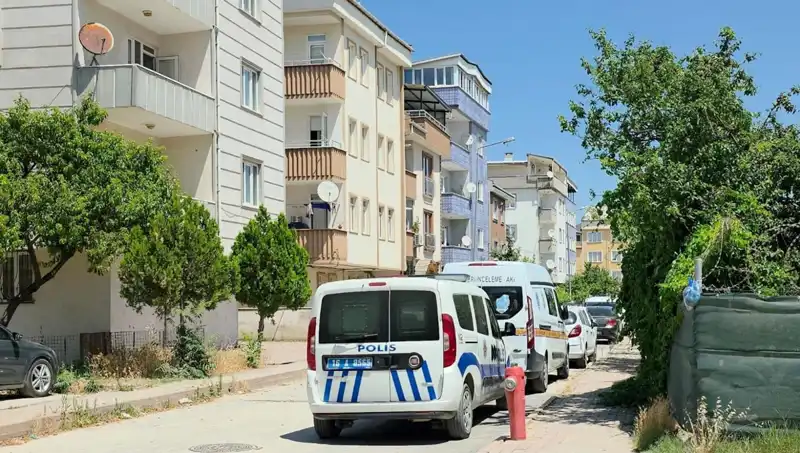 Bursa'da 3 Aylık Bebek Beşiğinde Gizemli Ölüm: Olayın Ayrıntıları Ne?