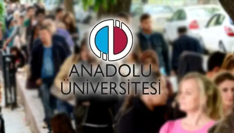 AÖF Yaz Okulu Sınavı Ne Zaman? 2025 Bütünleme Sınavı Tarihleri Açıklandı!