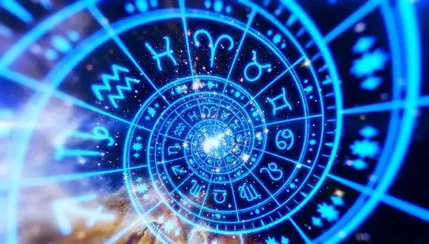 1 Mayıs 2025 Günlük Burç Yorumları: Yeni Başlangıçlar İçin Hazır Mısınız?