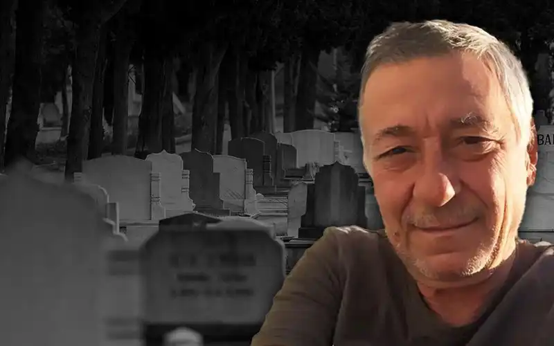 Mart'ta Hayatını Kaybeden, Temmuz'da Yeniden Doğan Şok Olay!