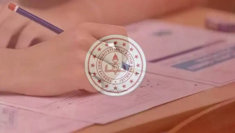 AÖL 3. Dönem Sınav Sonuçları Açıklandı mı? Öğrenciler Bekliyor!