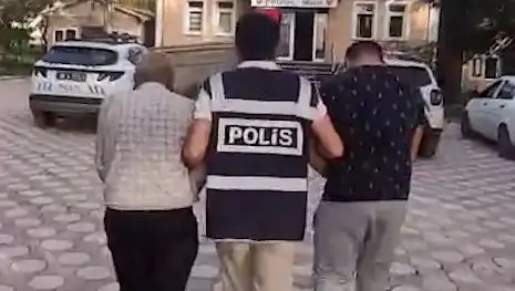 Köpek Dövüştürenlere Gelen Şok Gözaltı Operasyonu: Hayvan Hakları İhlali