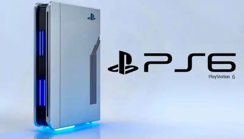 PlayStation 6 Çıkış Tarihi Açıklandı mı? Sızdırılan Bilgiler Neler?
