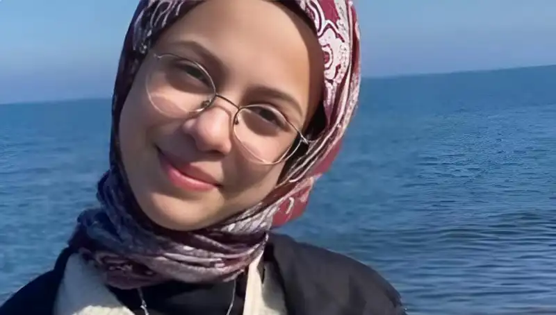 Aysima'nın Trajik Kazası: Traktörün Altında Kalarak Hayatını Kaybetti