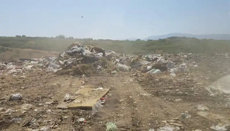 İzmir Büyükşehir Belediyesi'ne 9 Milyon Lira Ceza Kesildi, İşte Sebepleri