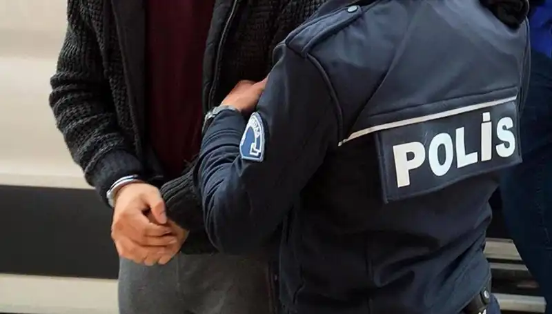 Malatya'da Kaçakçılara Büyük Darbe: Operasyonun Ardındaki Gerçekler