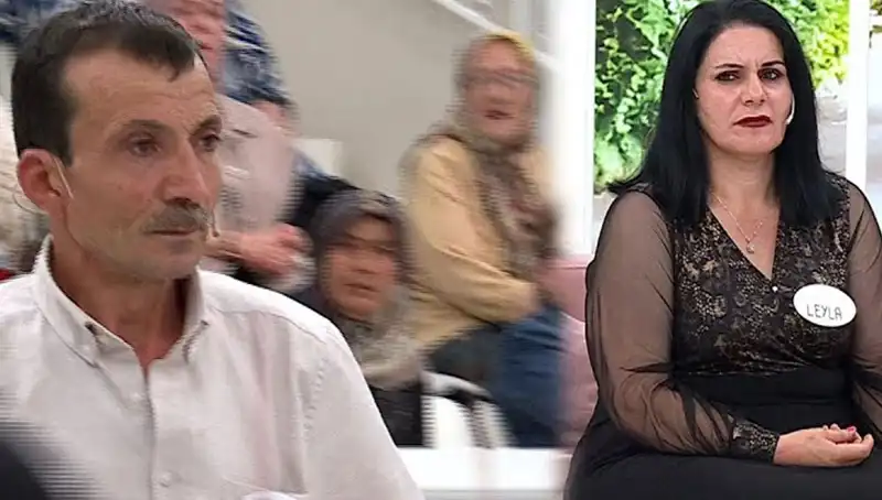 Eşini Sokak Ortasında Bıçaklayan Adamın Pişmanlığına İndirim Başvurusu Yanıt Buldu