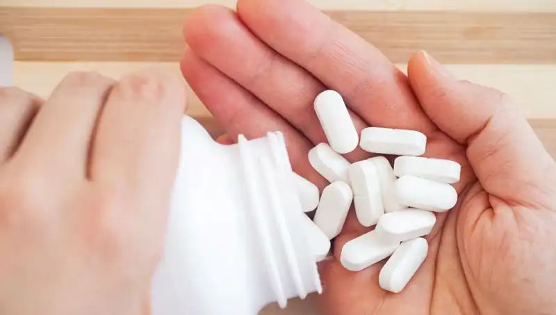 Magnezyum Eksikliği Sağlığınızı Tehdit Ediyor mu? İşte Cevaplar!