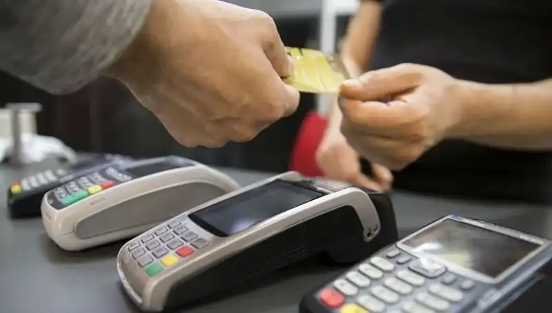 Kartlı Harcamalarda Görülen Gizli Artışlar Tüketicileri Endişelendiriyor