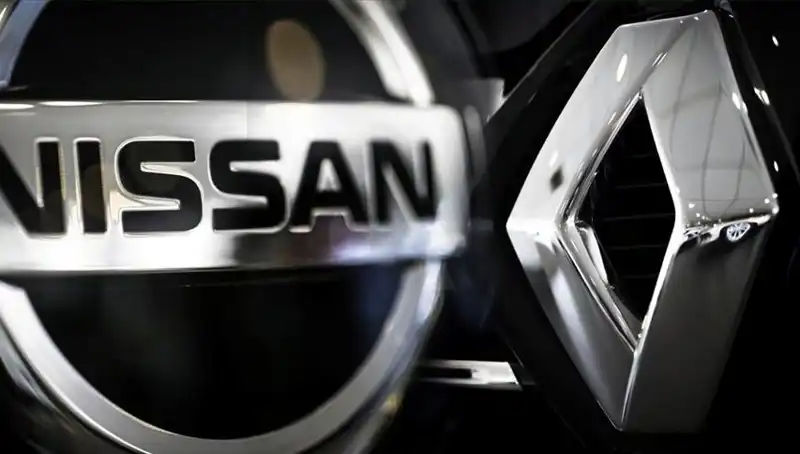 Nissan, Renault Hisselerini Satma Kararını Açıkladı: Piyasalarda Beklenen Etkiler
