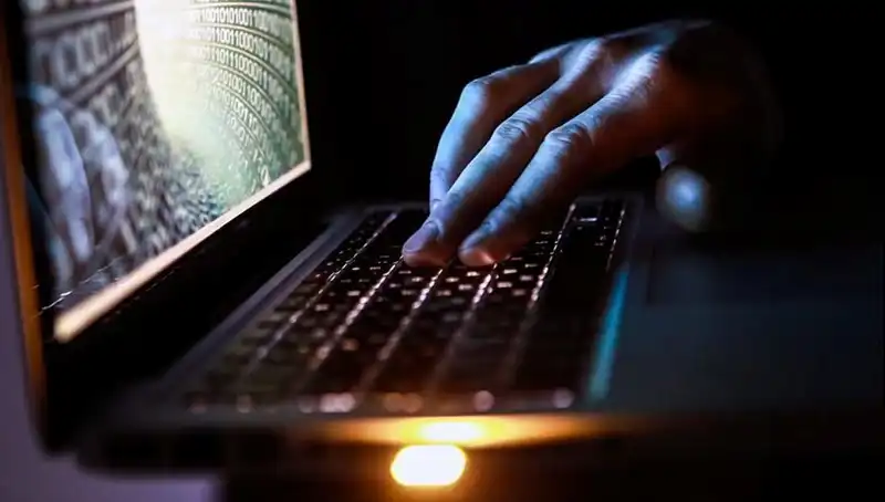 Kiracıları Aldatmanın Yeni Yöntemi: Flört Uygulamalarında Tuzak Kuruldu