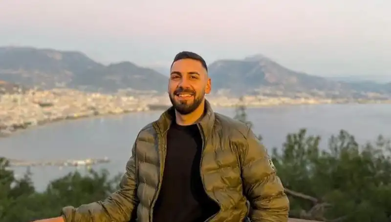 Parkta Silahlı Çatışma: Kanlı Buluşma Bir Can Aldı