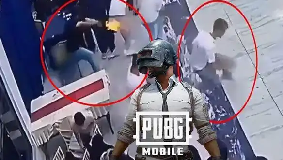 Cinayet Davası: Kin ve PUBG, Geride Bıraktığı Dehşet