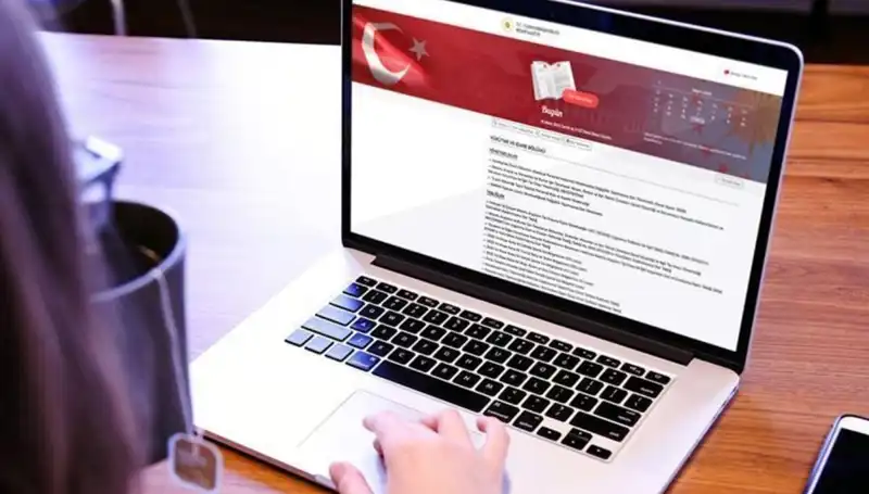 25 Haziran 2025 Resmi Gazete Kararları: Yeni Düzenlemeler ve Gelişmeler