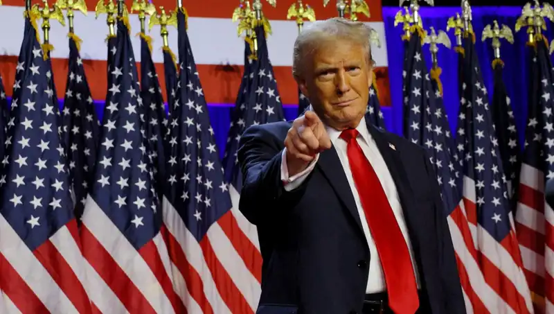 Trump'tan Rusya ve Ukrayna'ya Büyük Ticaret Vaadi: Kriz Mi Fırsat Mı?
