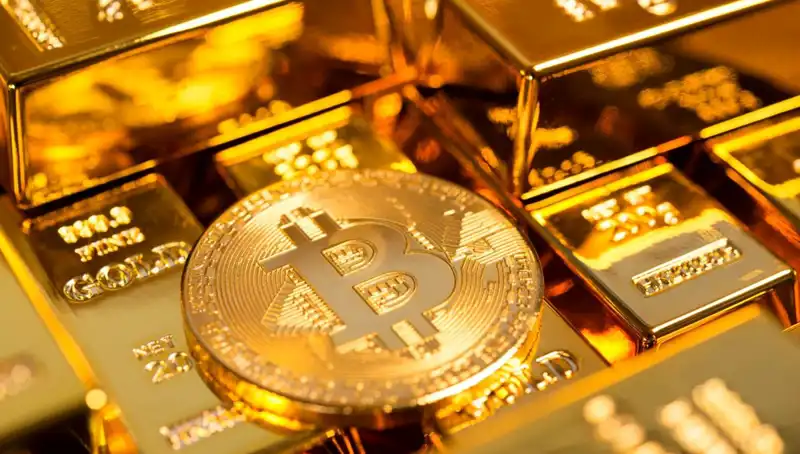 Bitcoin Yatırımcılarını Şaşırtan Tahmin: 1,5 Milyon Dolar Mümkün Mü?
