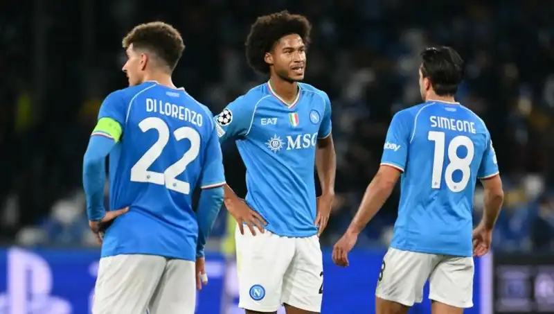 Türkiye’ye Gelen Futbol Süperstarı: 15 Maçlık Sözleşme Detayları Açıklandı