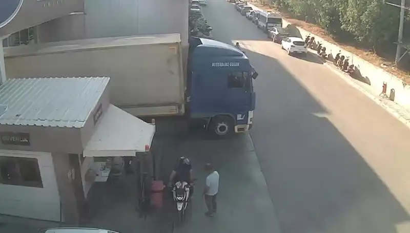 Milyonlarca Liralık Ürünlere El Koyan Nakliye Operasyonu: Ayrıntılar Burada!