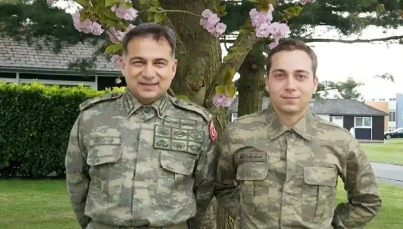 Dorukhan Büyükışık'ın Vefatı: Şüpheli Ölümün Perde Arkası Neler?