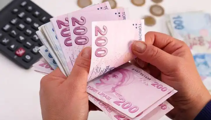 2025 Memur ve Emekli Zamları İçin 3 Aylık Enflasyon Farkı Ne Kadar?