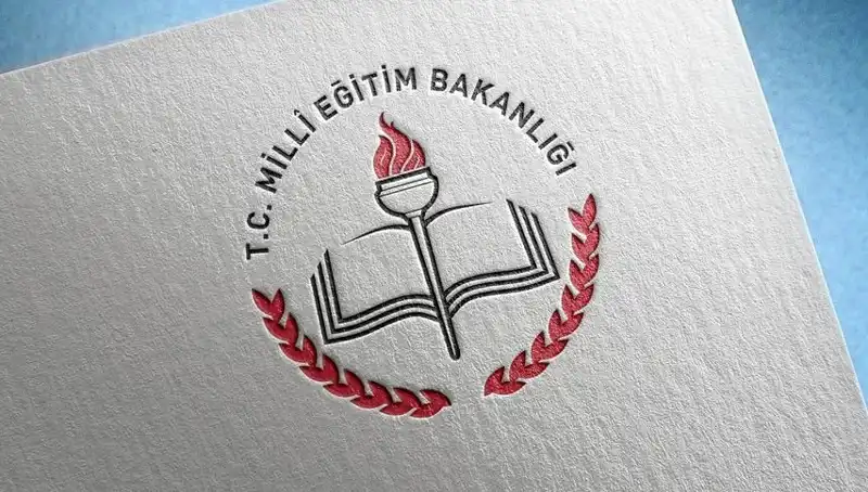 Türkiye'deki Yabancı Öğrencilere Özel Yeni Program Duyuruldu