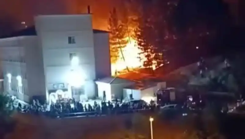 Düğün Kutlamasında Yaşanan Acı Olay: Kabusa Dönüşen Anlar