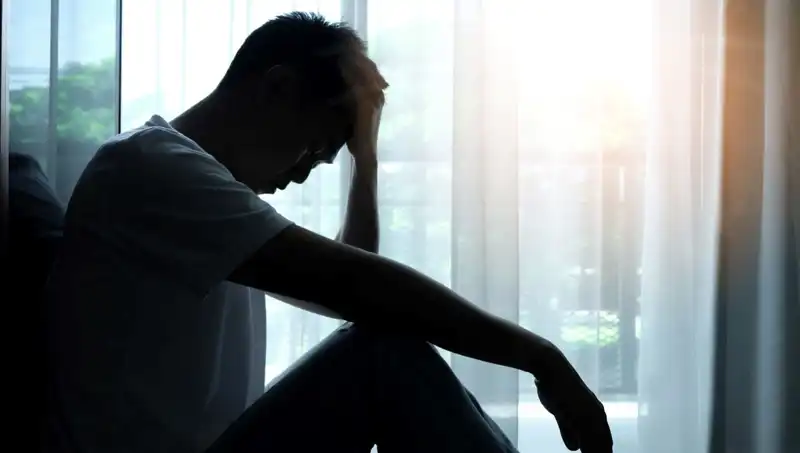 Doktorlar Depresyon Sandı, Beyin Tümöründen Hayatını Kaybetti
