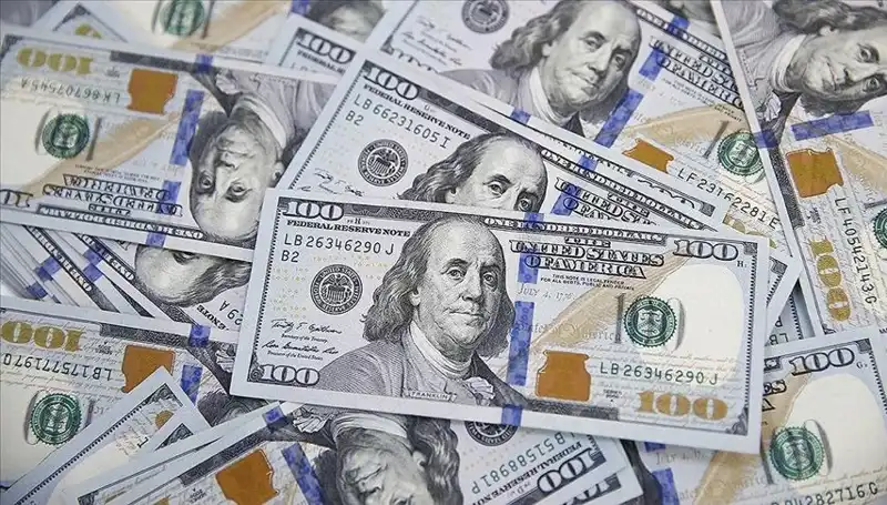 ABD'nin Yeni Tarife Açıklaması: Küresel Ticaretin Geleceğini Etkileyecek mi?