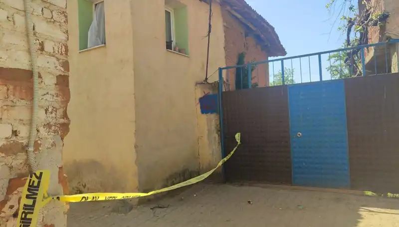 Oğlunu Tüfekle Vuran Baba Gözaltına Alındı: Aile Draması