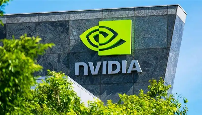 Nvidia’nın Gizli Müşterileri: Gelirinin Yüzde 39’unu Kimler Sağlıyor?