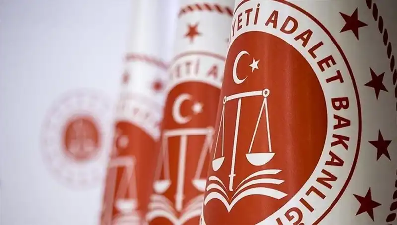 Üç Yeni Bölge İdare Mahkemesi Kuruldu: Yargı Reformundaki Son Gelişmeler
