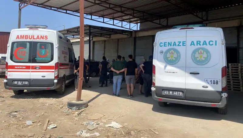 Marangozun Sır Ölümü: Kayıp Gizemlerin Ardındaki Gerçekler