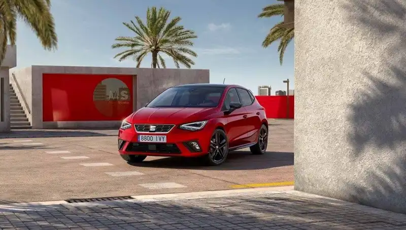 SEAT Temmuz 2025 Fiyat Listesi: Ibiza, Leon, Arona ve Ateca'nın Yeni Etiketleri