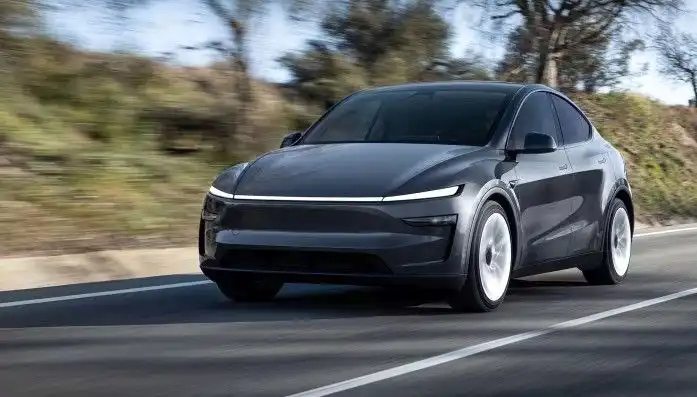 Elon Musk, Türkiye Yatırımlarıyla Servetine Servet Katıyor!
