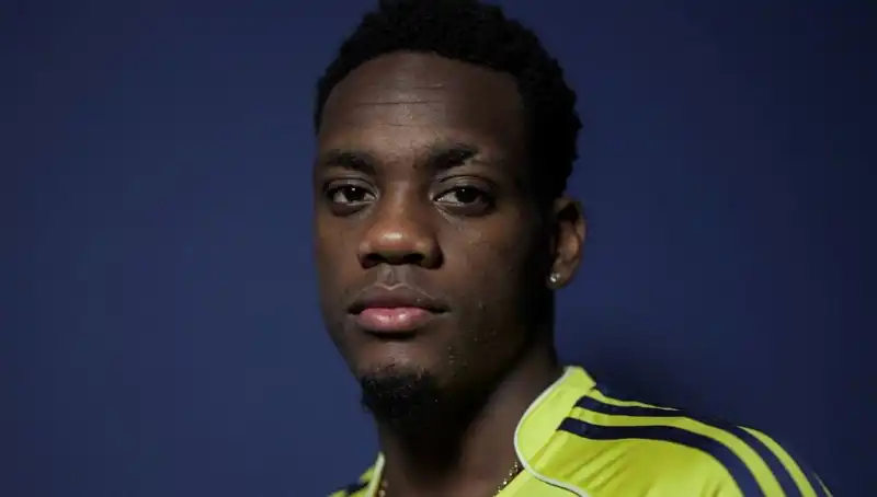 Fenerbahçe’nin Duran Transferinin Perde Arkası: Hedef Şampiyonluk İçin Yeni Yıldız