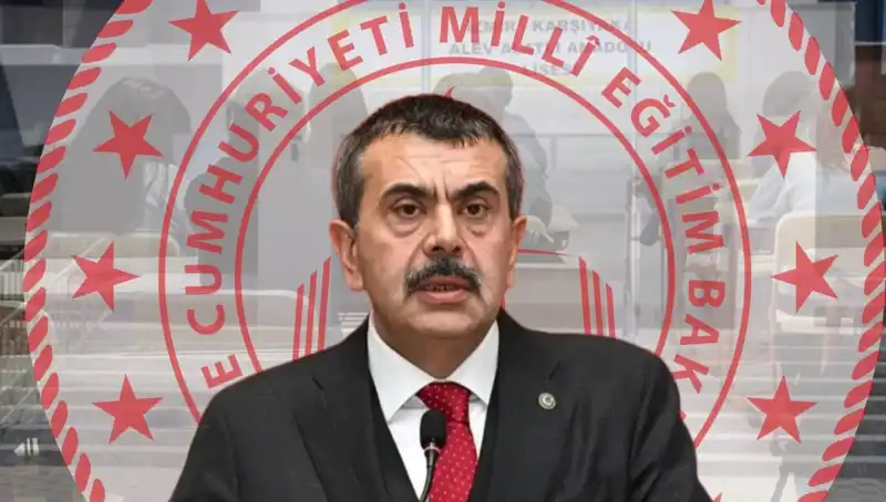 Eğitimde Devrim: Lise Süresi 2 Yıla Düşecek Mi?