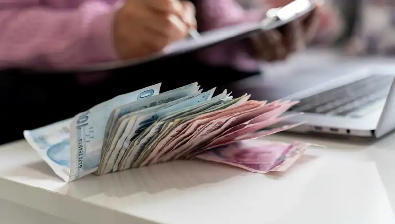 Temmuzda Memur ve Emeklinin Cüzdanı Rahatlayacak: Enflasyon Farkı Ne Kadar?