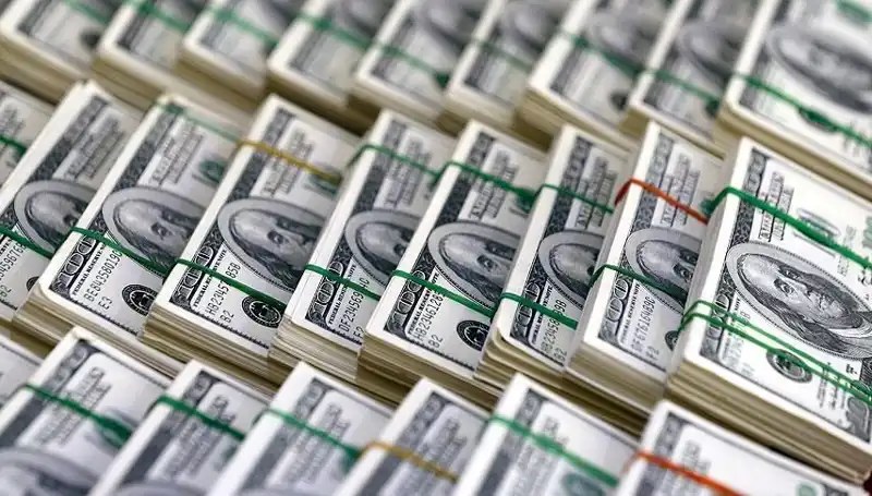 Dolar İçin Hızla Yükseliş Uyarısı: Ekonomik Tehlikeler Kapıda mı?