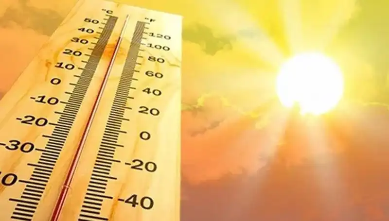 Meteoroloji Uyardı: Sıcaklıklar Düşüyor, Hazır Mıydın?