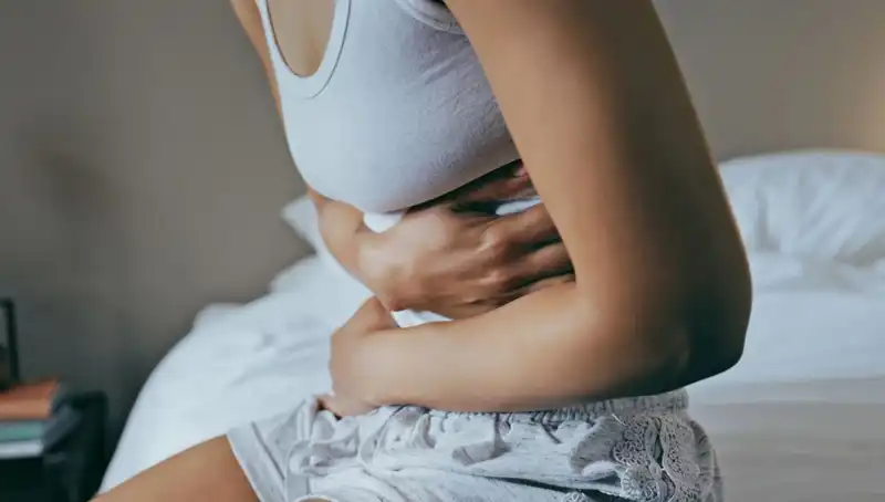 22 Yaşında Bağırsak Kanseri: Genç Yaşta Bir Mücadelenin Hikayesi