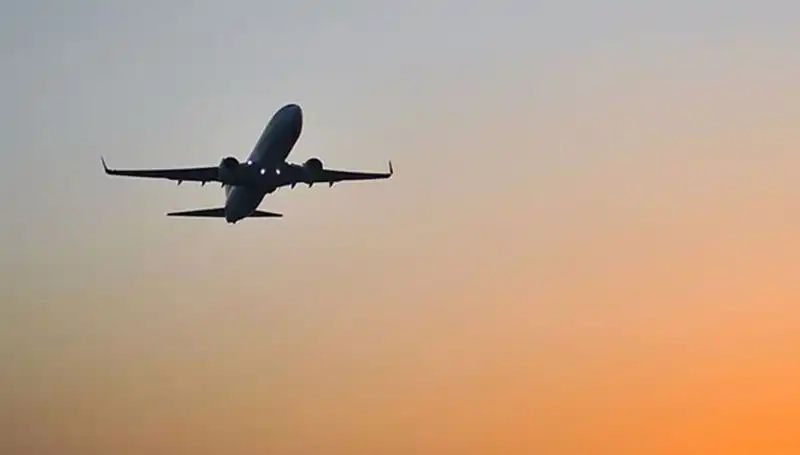 İstanbul’a Uçuşlar Başladı: THY ve Pegasus Yeniden Havada