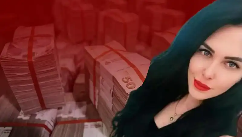 Bankacı Perihan'ın 37 Milyonluk Vurgununda Müfettişlerin Rolü Nedir?